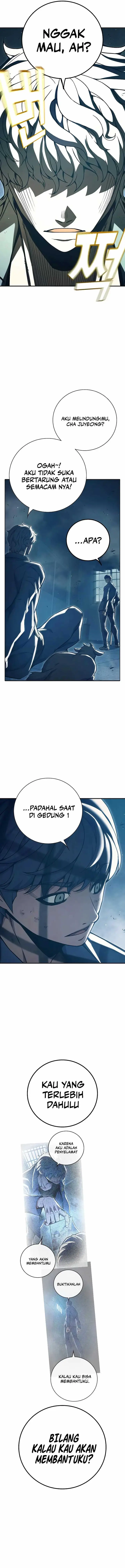 image-komik-juvenile-prison-chapter-46-30/36