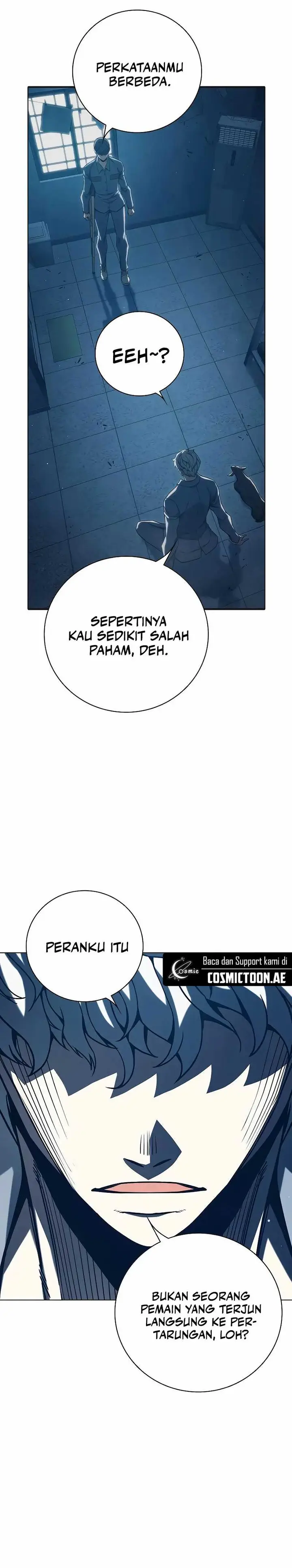 image-komik-juvenile-prison-chapter-46-31/36
