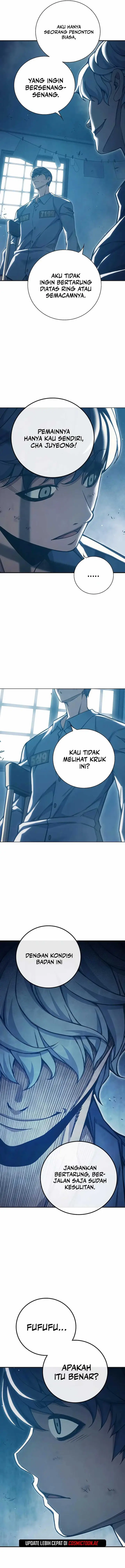 image-komik-juvenile-prison-chapter-46-32/36
