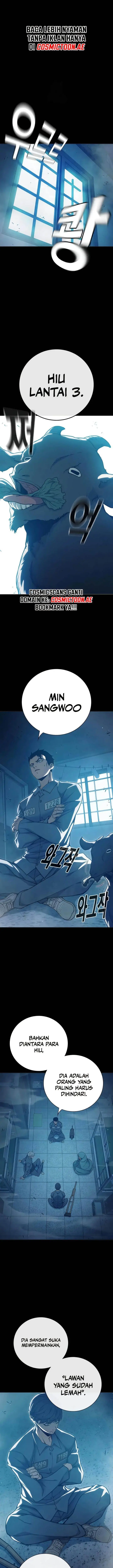 image-komik-juvenile-prison-chapter-47-0/39