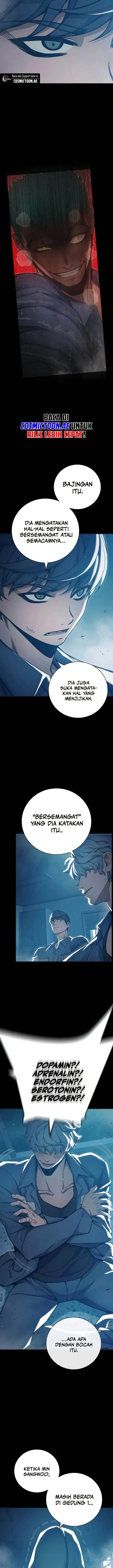 image-komik-juvenile-prison-chapter-47-2/39