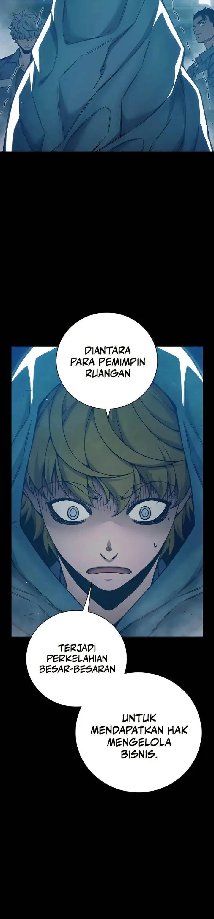 image-komik-juvenile-prison-chapter-47-3/39