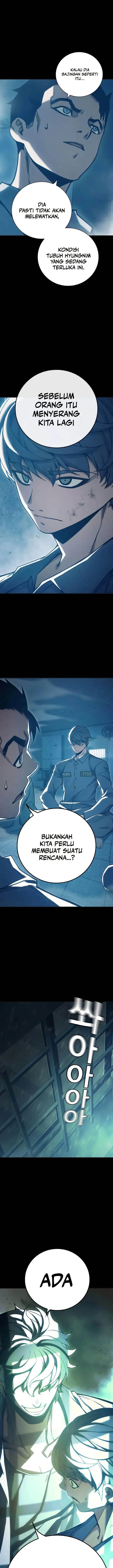 image-komik-juvenile-prison-chapter-47-6/39
