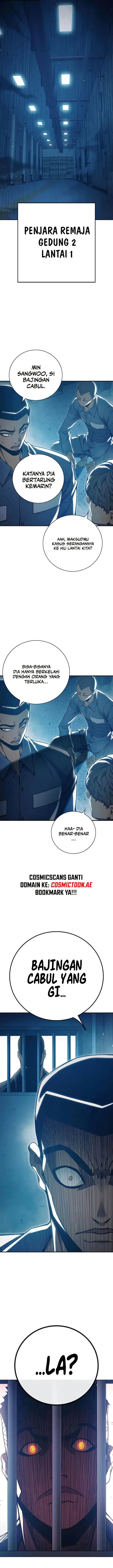 image-komik-juvenile-prison-chapter-47-8/39