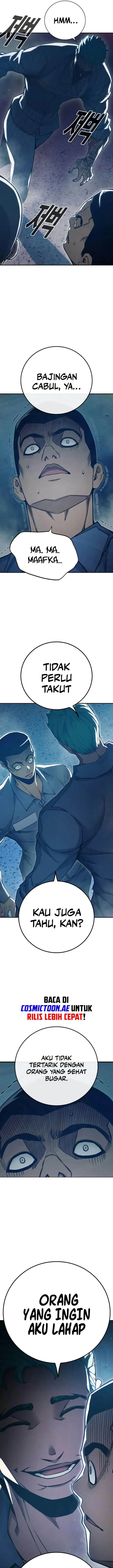image-komik-juvenile-prison-chapter-47-10/39