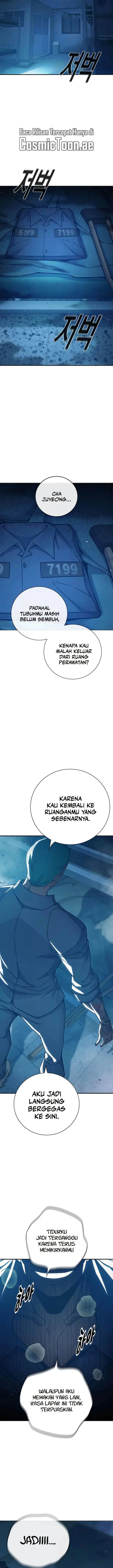 image-komik-juvenile-prison-chapter-47-12/39