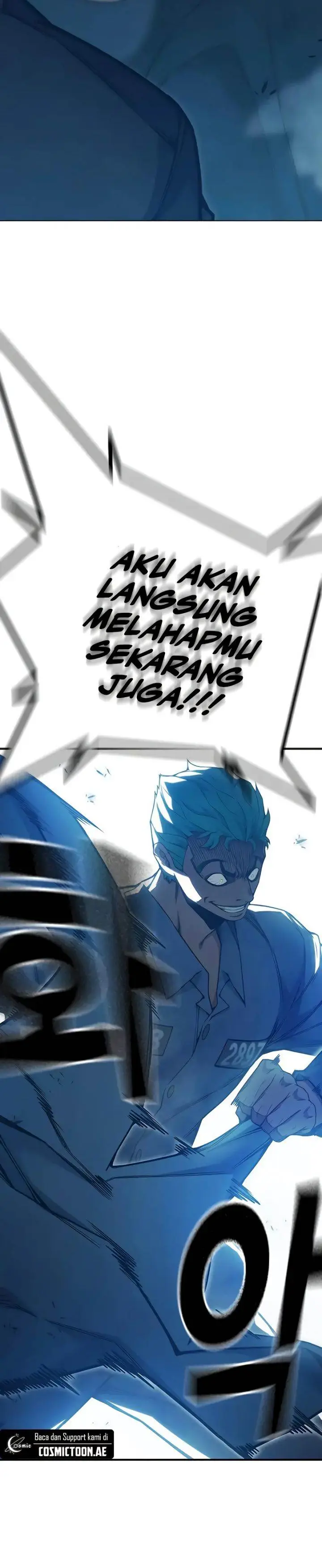 image-komik-juvenile-prison-chapter-47-13/39