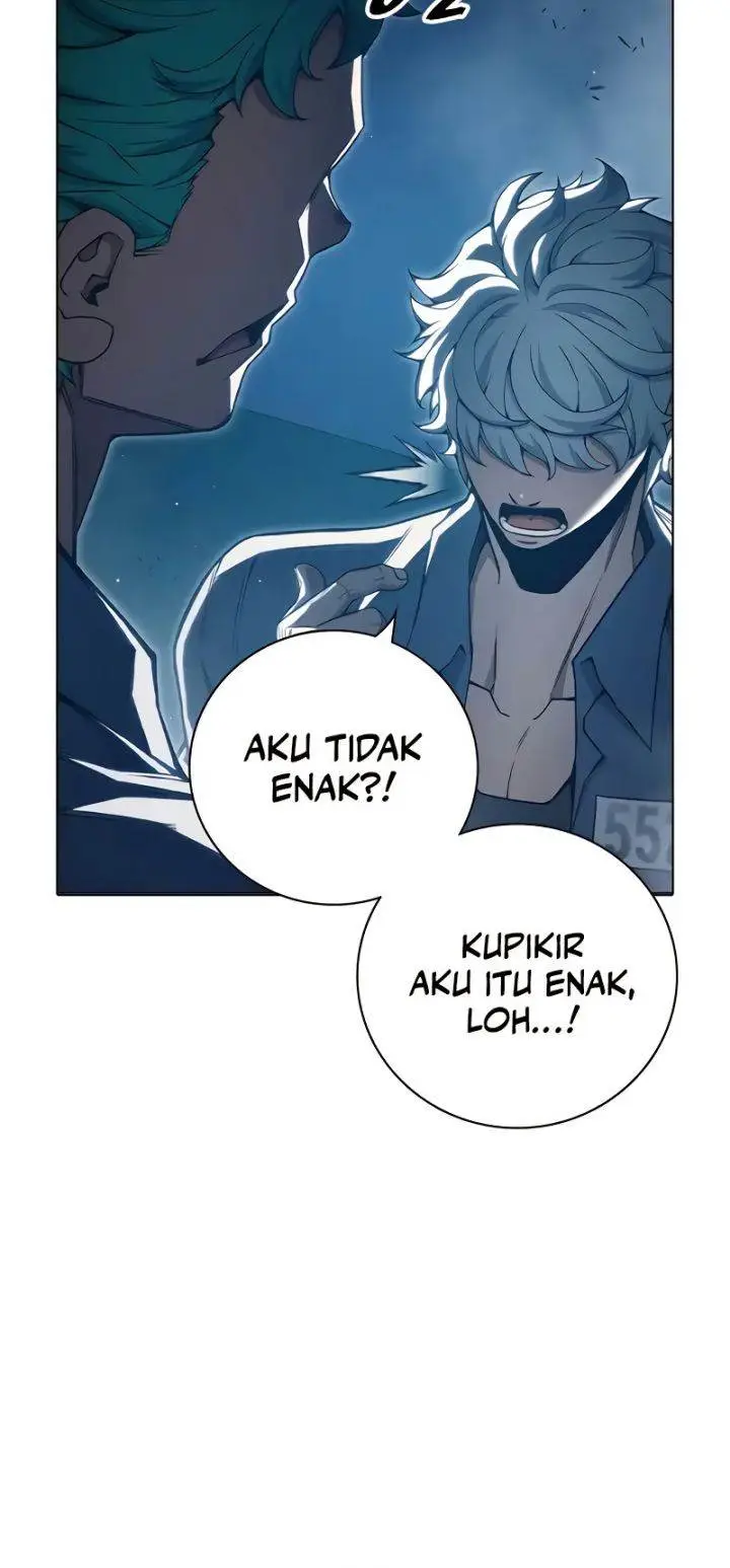 image-komik-juvenile-prison-chapter-47-15/39