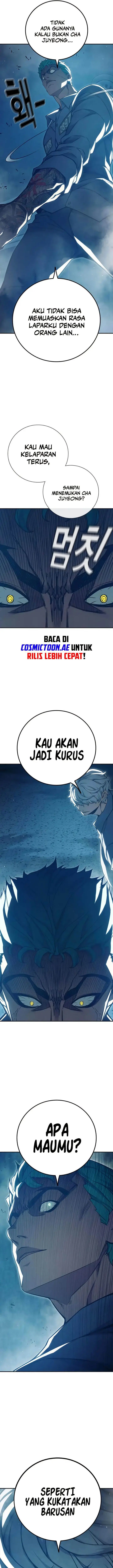 image-komik-juvenile-prison-chapter-47-16/39