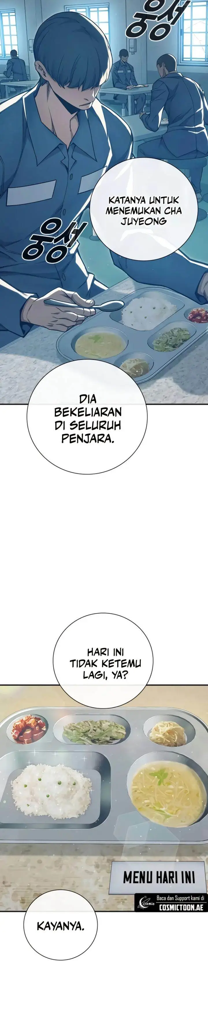 image-komik-juvenile-prison-chapter-47-19/39