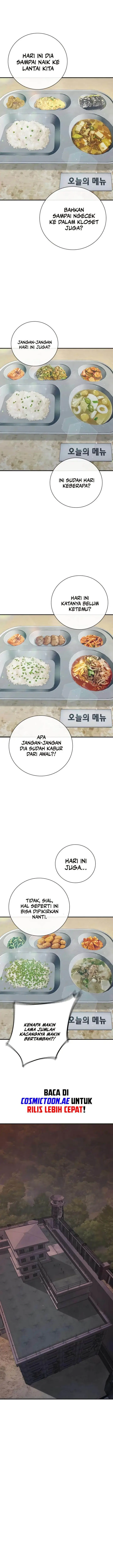image-komik-juvenile-prison-chapter-47-20/39