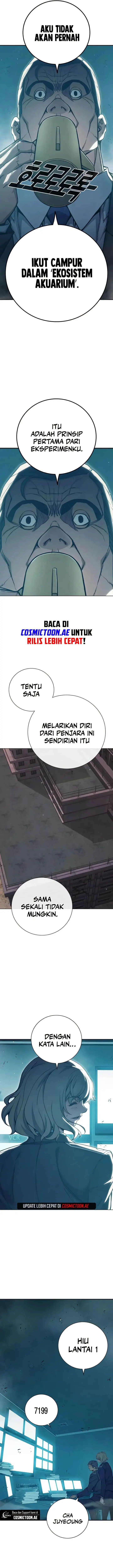 image-komik-juvenile-prison-chapter-47-26/39