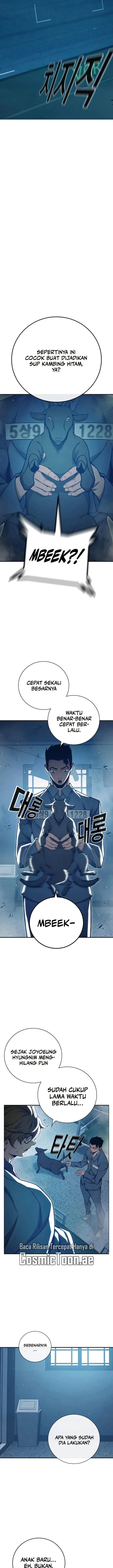 image-komik-juvenile-prison-chapter-47-28/39