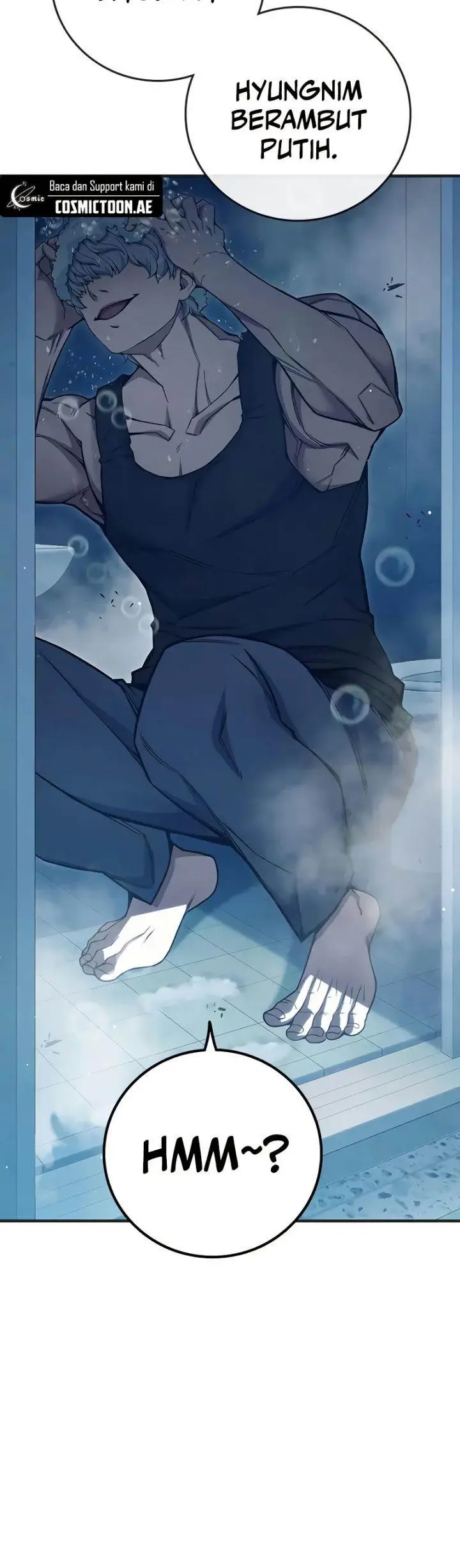 image-komik-juvenile-prison-chapter-47-29/39