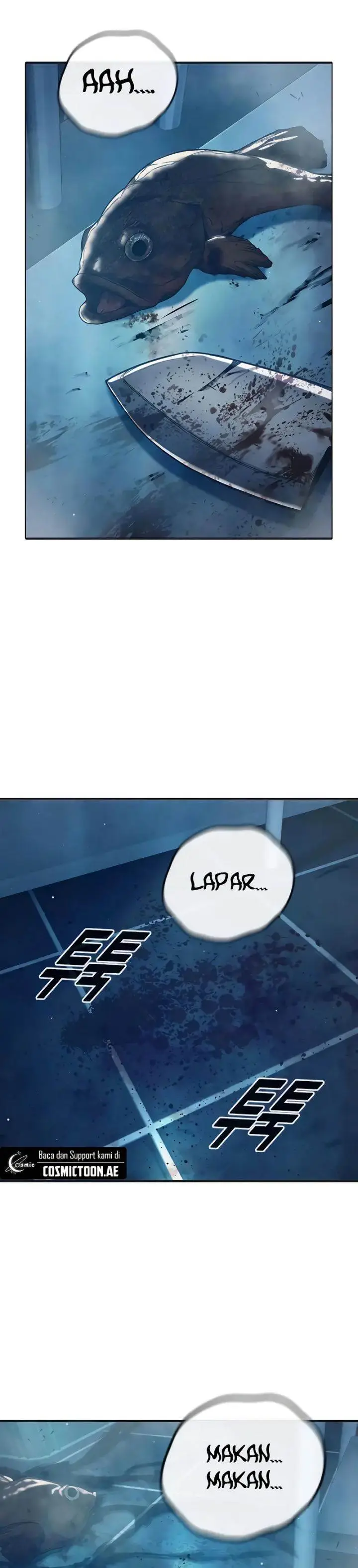 image-komik-juvenile-prison-chapter-47-31/39