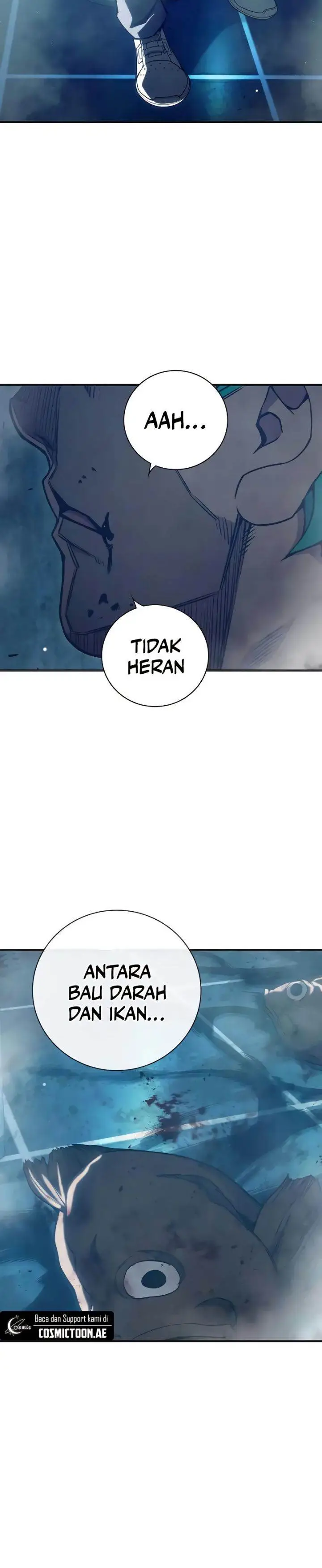 image-komik-juvenile-prison-chapter-47-35/39