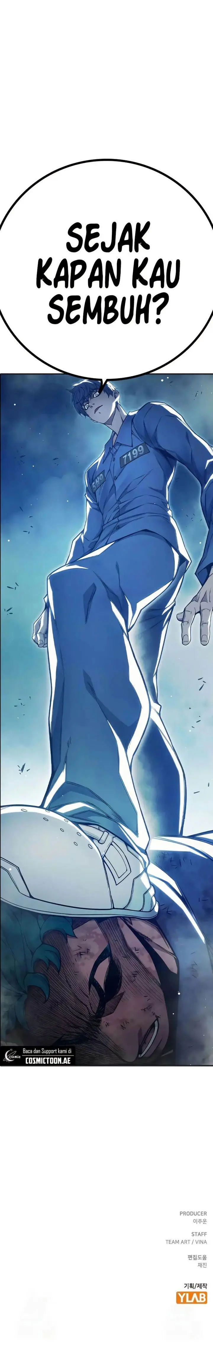 image-komik-juvenile-prison-chapter-47-38/39