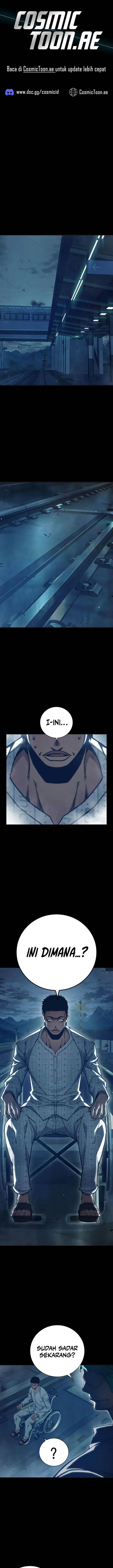 image-komik-juvenile-prison-chapter-48-0/41
