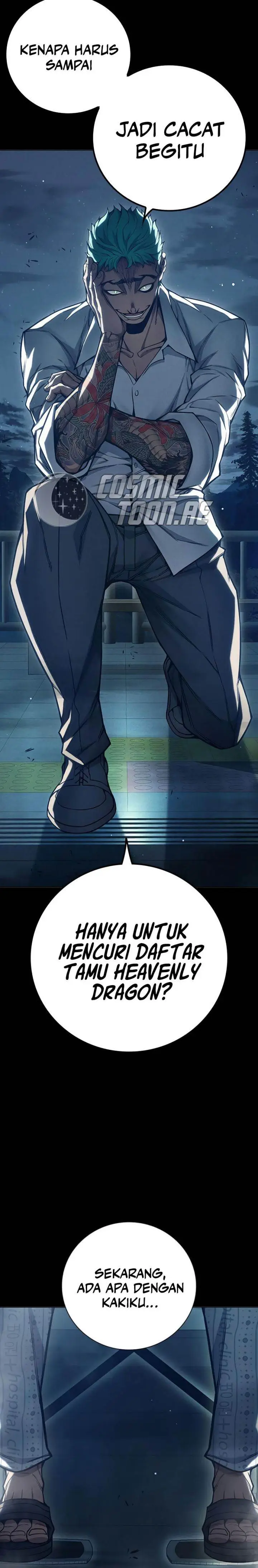 image-komik-juvenile-prison-chapter-48-1/41