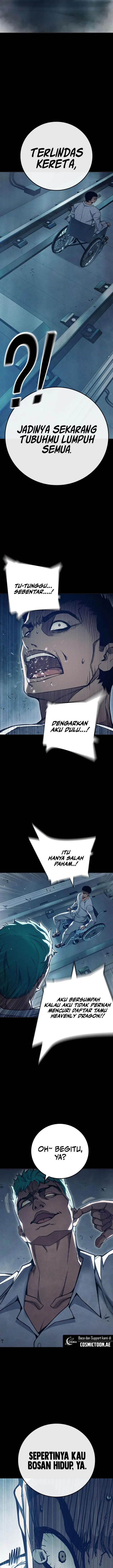image-komik-juvenile-prison-chapter-48-2/41