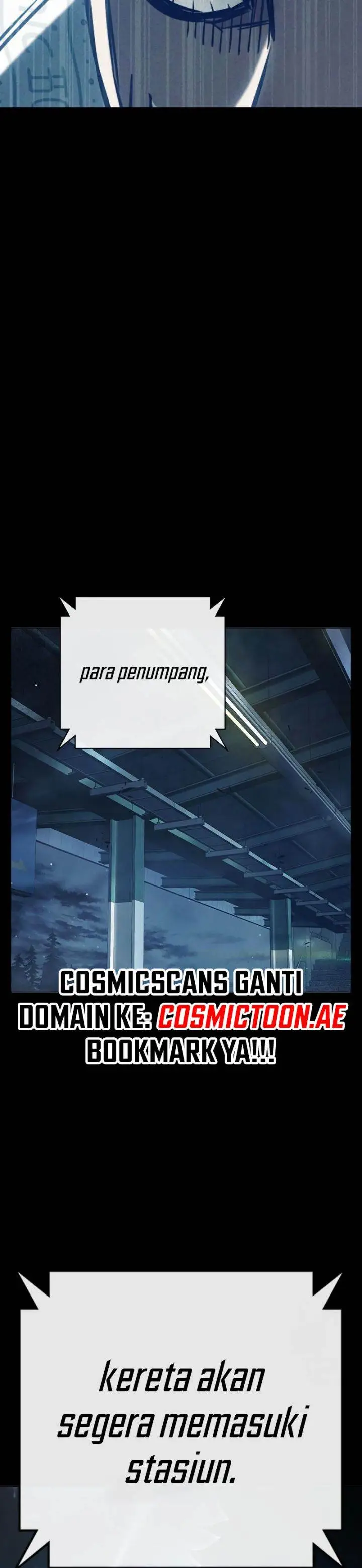 image-komik-juvenile-prison-chapter-48-3/41