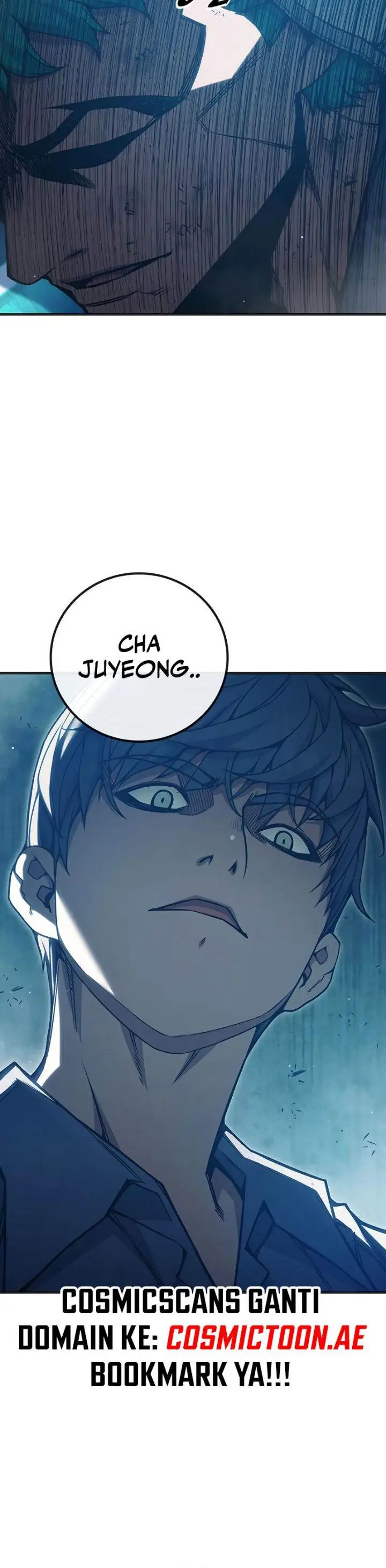 image-komik-juvenile-prison-chapter-48-11/41