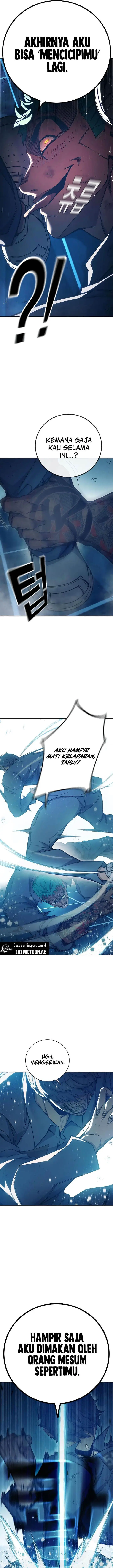 image-komik-juvenile-prison-chapter-48-12/41
