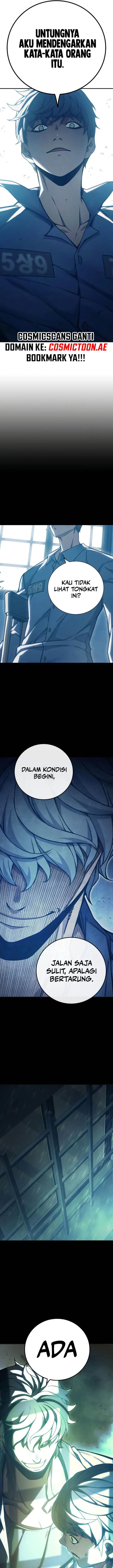 image-komik-juvenile-prison-chapter-48-14/41
