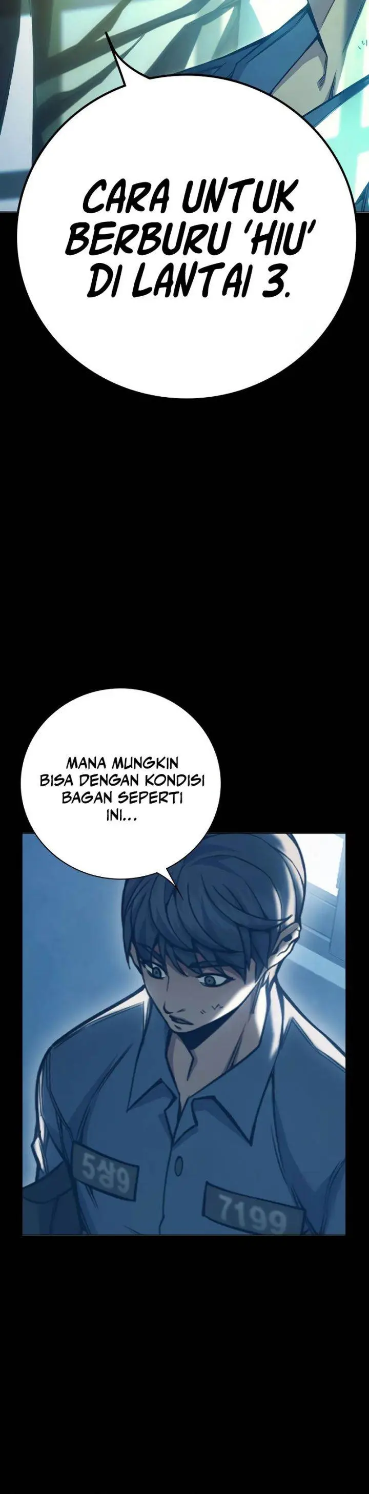 image-komik-juvenile-prison-chapter-48-15/41