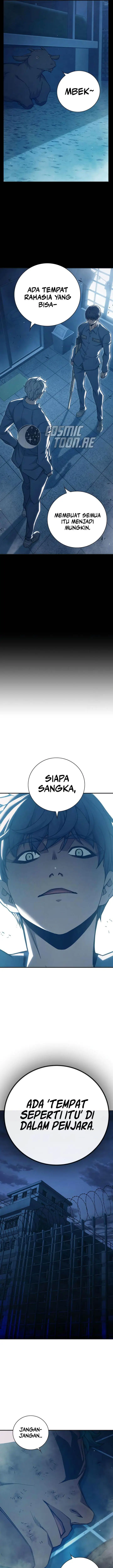 image-komik-juvenile-prison-chapter-48-16/41