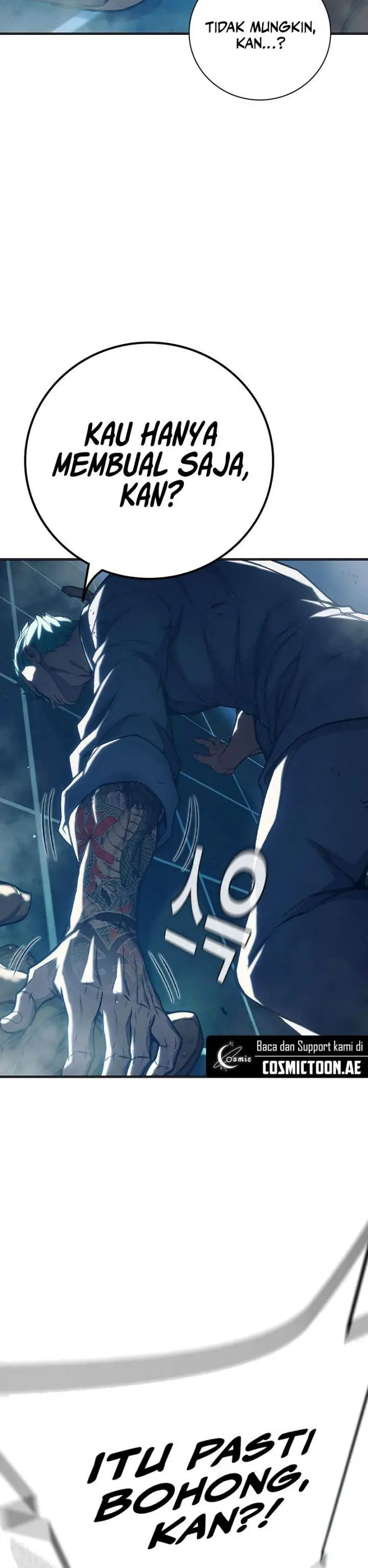 image-komik-juvenile-prison-chapter-48-17/41