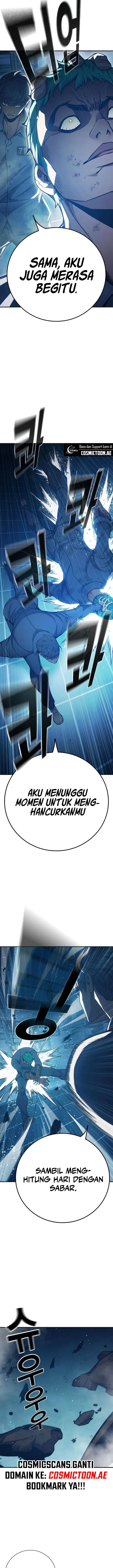 image-komik-juvenile-prison-chapter-48-22/41