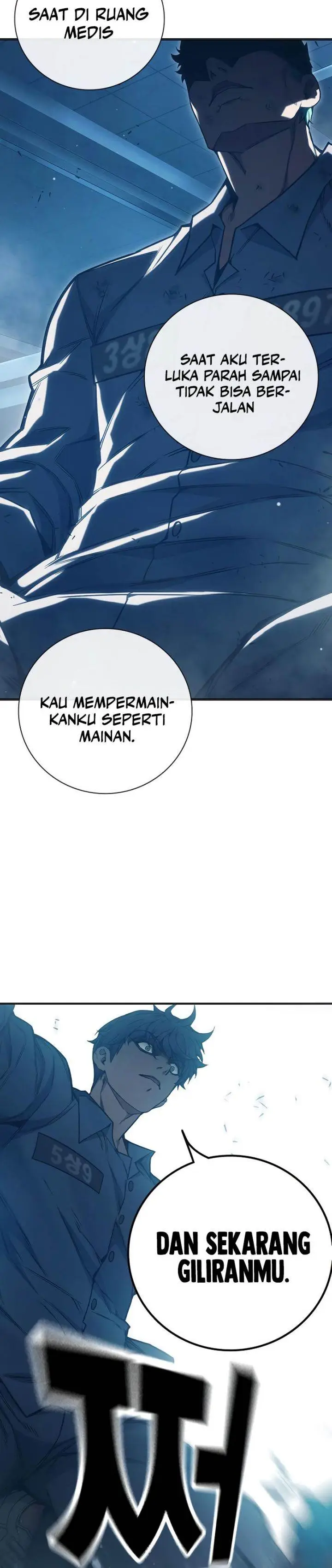 image-komik-juvenile-prison-chapter-48-23/41
