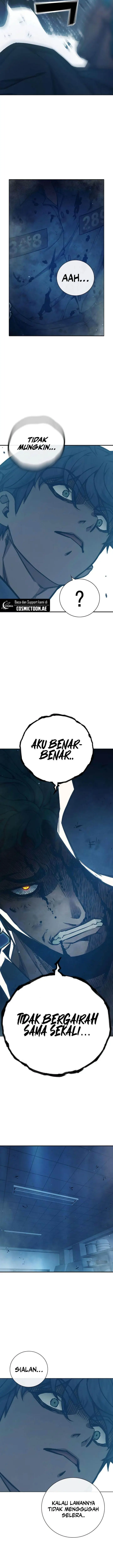 image-komik-juvenile-prison-chapter-48-24/41