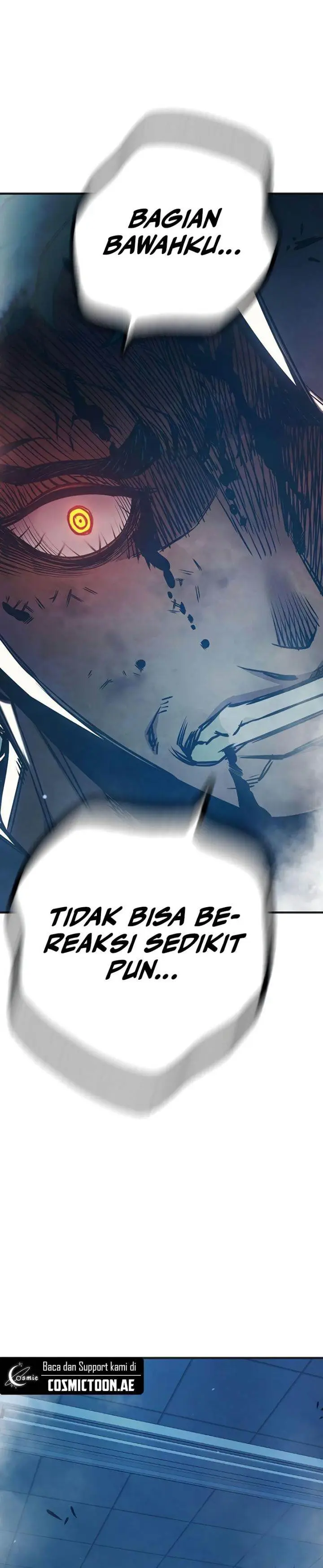 image-komik-juvenile-prison-chapter-48-25/41