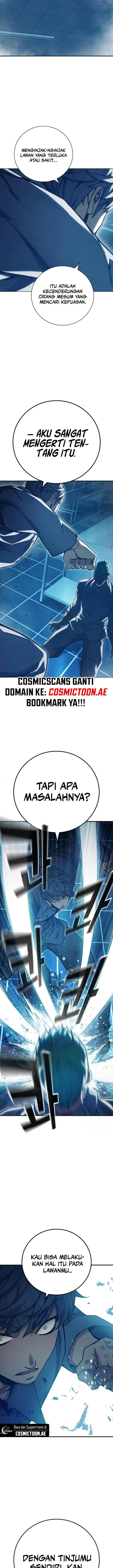 image-komik-juvenile-prison-chapter-48-26/41