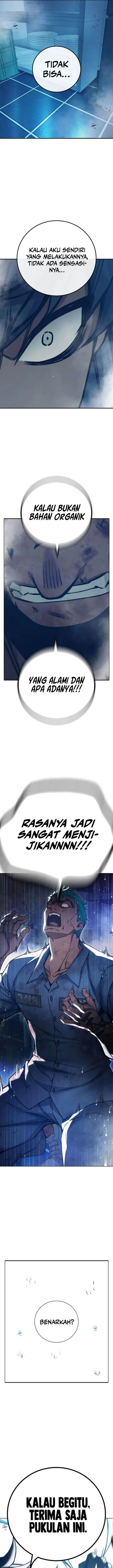 image-komik-juvenile-prison-chapter-48-28/41