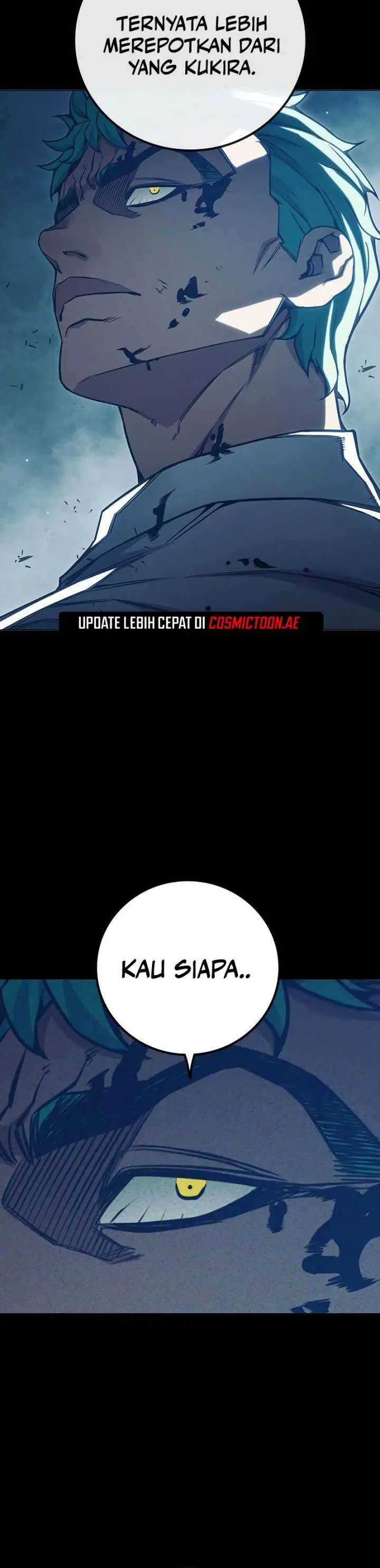 image-komik-juvenile-prison-chapter-48-31/41