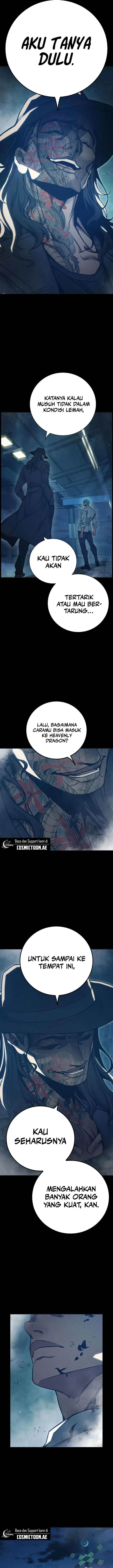 image-komik-juvenile-prison-chapter-48-32/41