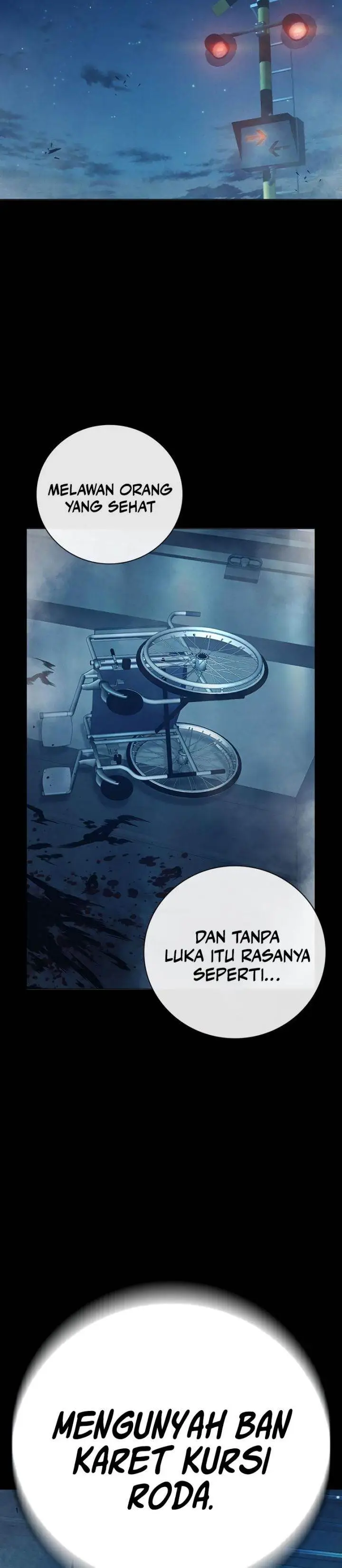 image-komik-juvenile-prison-chapter-48-33/41