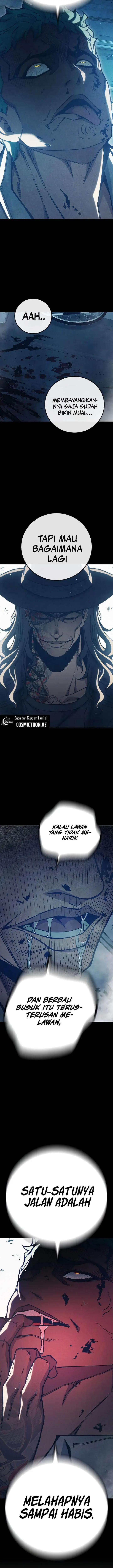 image-komik-juvenile-prison-chapter-48-34/41