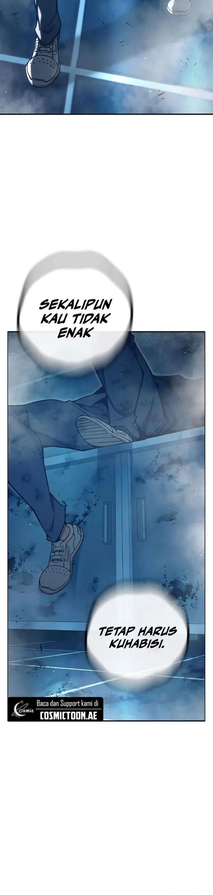 image-komik-juvenile-prison-chapter-48-37/41