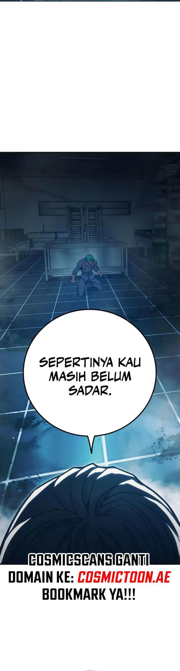 image-komik-juvenile-prison-chapter-48-39/41
