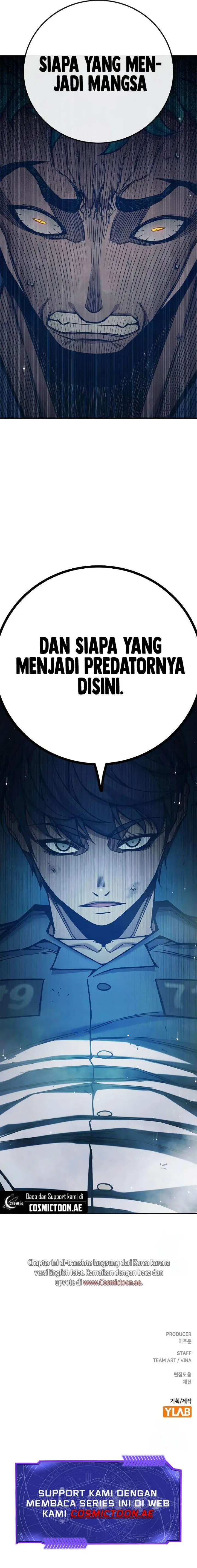 image-komik-juvenile-prison-chapter-48-40/41