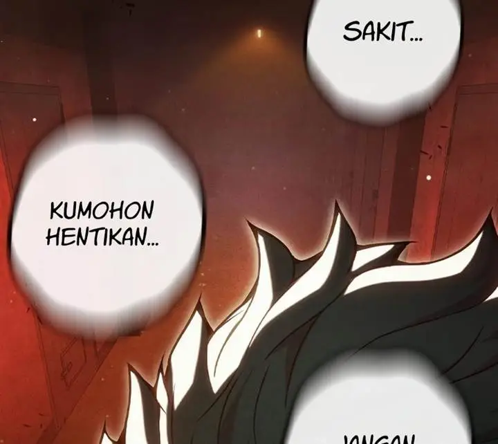 image-komik-juvenile-prison-chapter-49-7/45