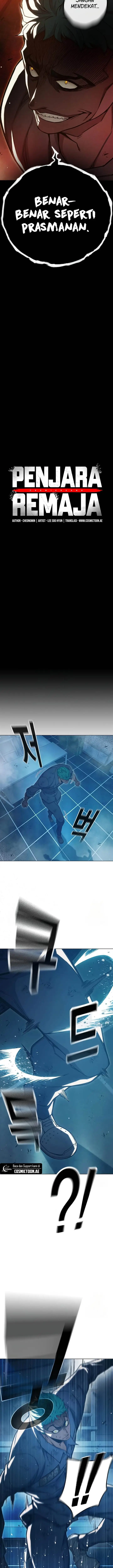 image-komik-juvenile-prison-chapter-49-8/45