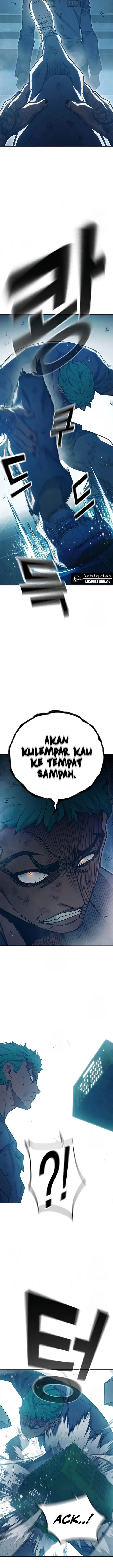 image-komik-juvenile-prison-chapter-49-11/45