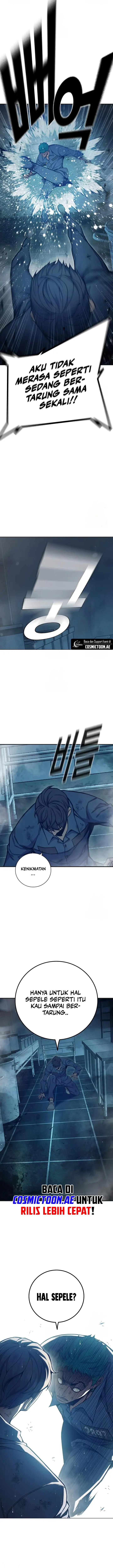 image-komik-juvenile-prison-chapter-49-15/45