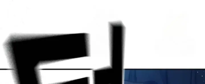 image-komik-juvenile-prison-chapter-49-16/45