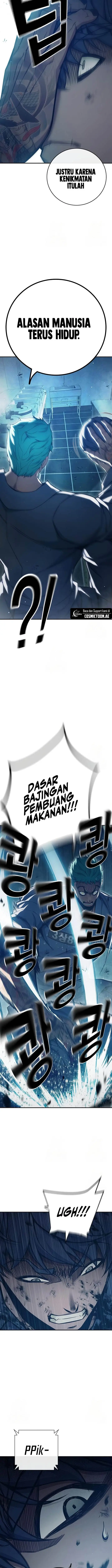 image-komik-juvenile-prison-chapter-49-17/45